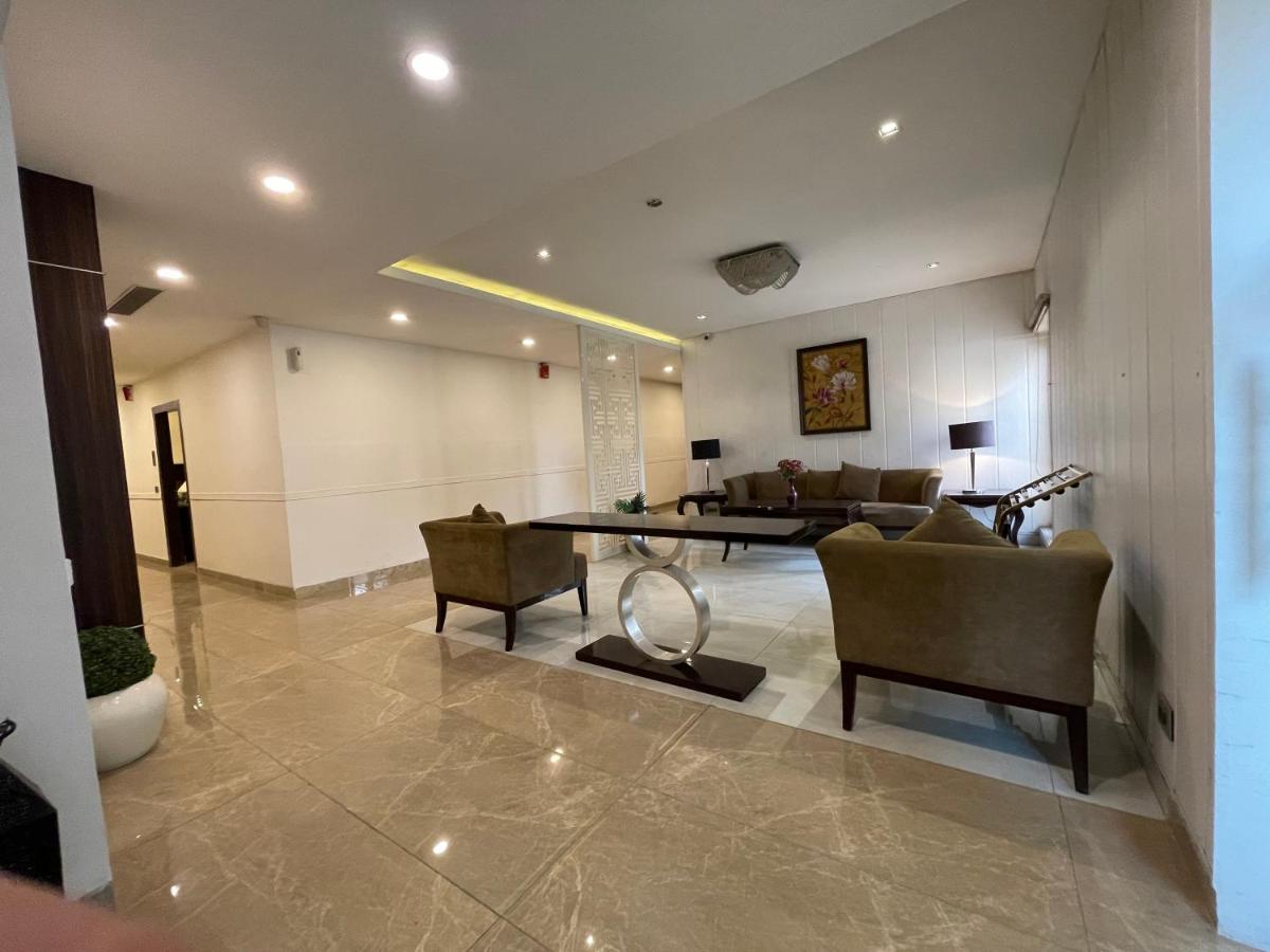 Central Boutique Hotel Moradabad Exterior photo